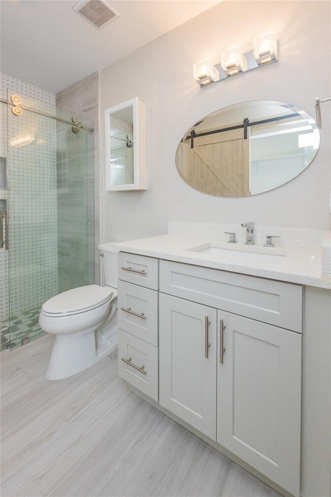 Building Photo - 50 Desford Ln