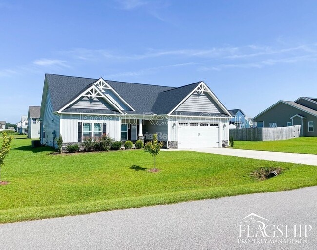 Building Photo - 230 Planters Ridge Dr