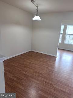 Building Photo - 7256 Maidstone Pl