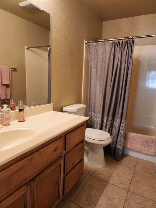 Building Photo - 2810 Orly Ct