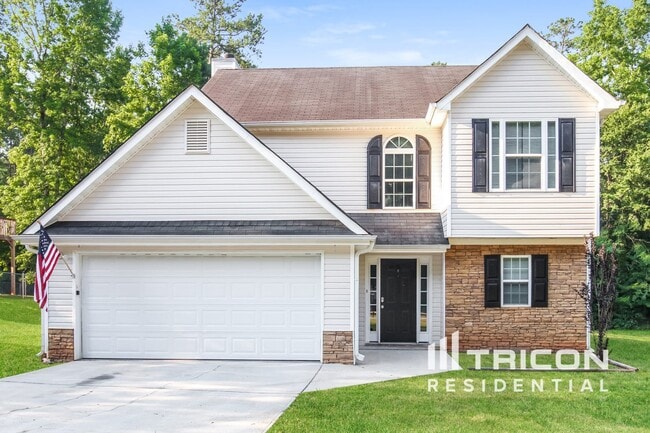 Building Photo - 195 Shadowbrook Dr