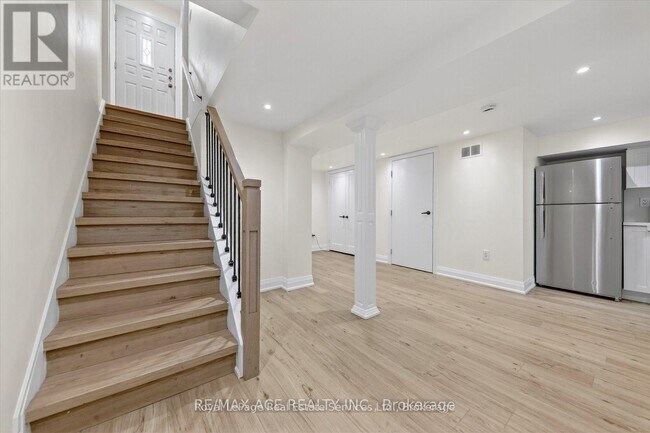 Building Photo - 100 Brimwood Blvd