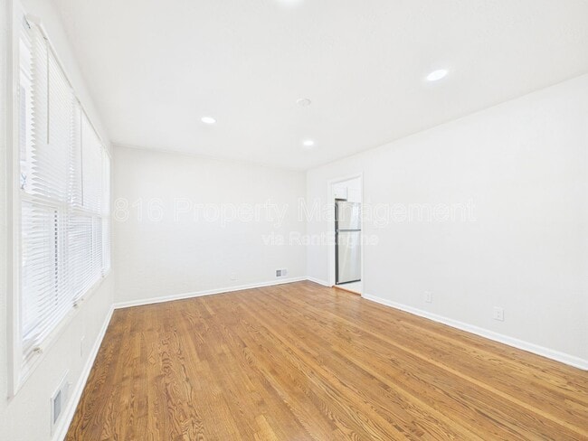 Foto del edificio - 4730 Richmond Ave