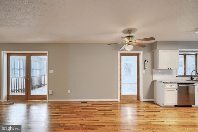 Building Photo - 8301 Whitebark Ct