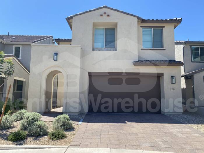 Foto principal - COMING SOON 5/3 in Candence Mesa