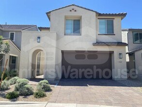 Building Photo - 5820 S Abbey