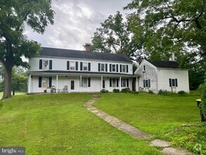 Building Photo - 1948 Ludwig Rd