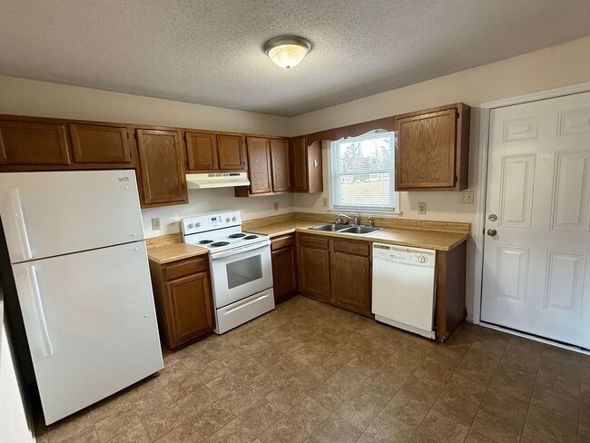 Foto del edificio - 2 Bedroom 1 Bathroom