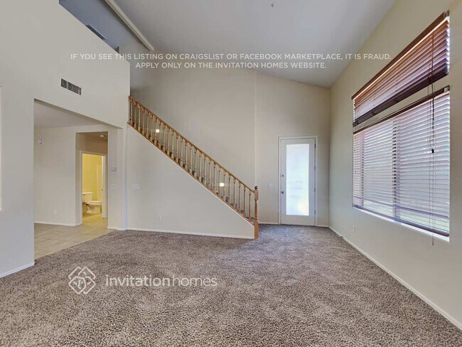 Building Photo - 12619 W Ashby Dr