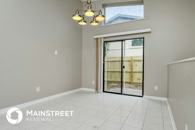 Building Photo - 11110 Cherrywood Ln