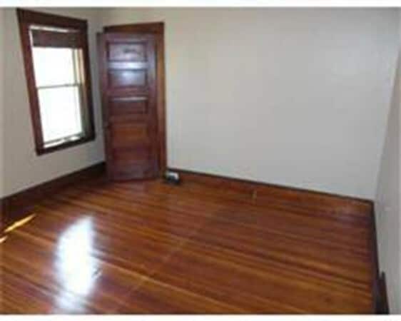 Building Photo - 107 Merrymount Rd