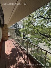 Building Photo - 3544 Aquila Cir