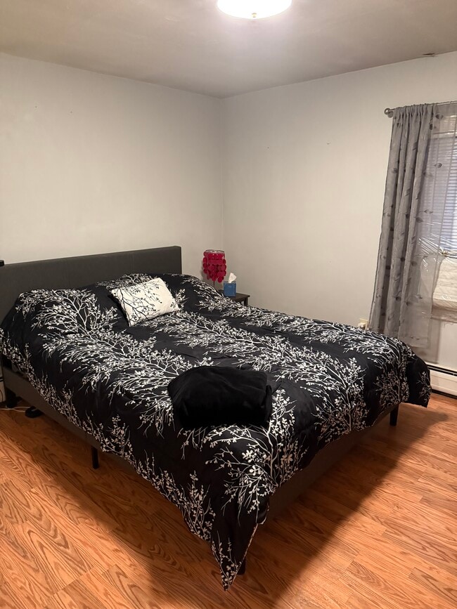 Photo - 51.5 Latham Ct Townhome