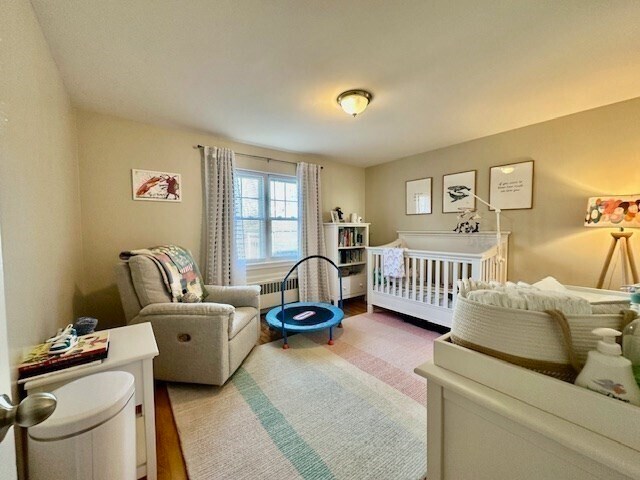 Building Photo - 108 Withington Rd