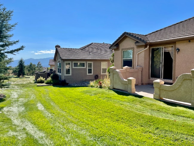 Building Photo - 2775 Crooked Vine Ct