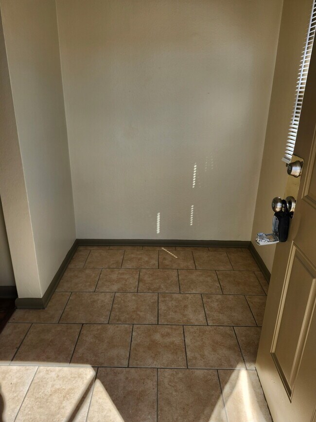 Foto del edificio - 4821 N 19th Pl