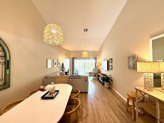 Building Photo - 3941 Leeward Passage Ct
