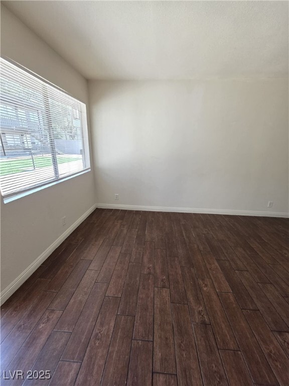 Foto del edificio - 2626 Lynnwood St