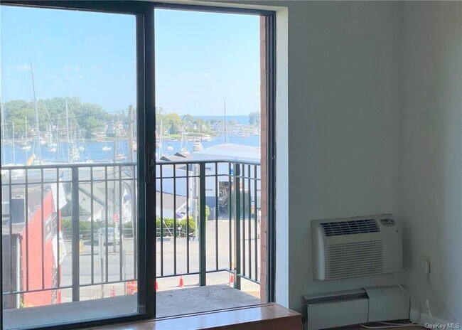 Foto del edificio - 123 Mamaroneck Ave