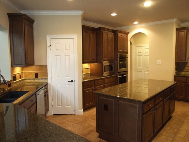Building Photo - 6706 W Titan Springs Dr