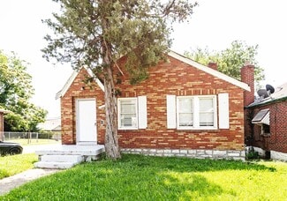 Building Photo - 4262 Dardenne Dr