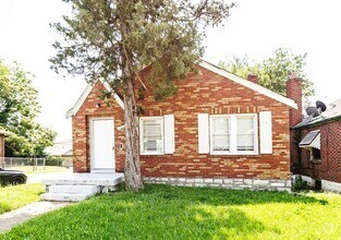 Building Photo - 4262 Dardenne Dr