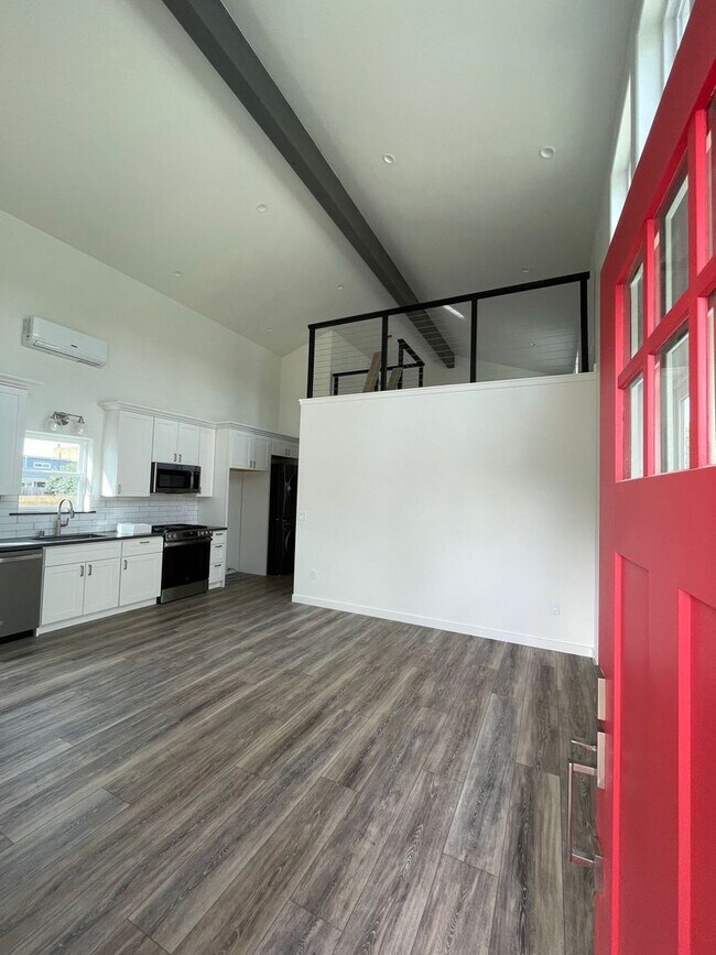 Foto del edificio - 121 Nelson St