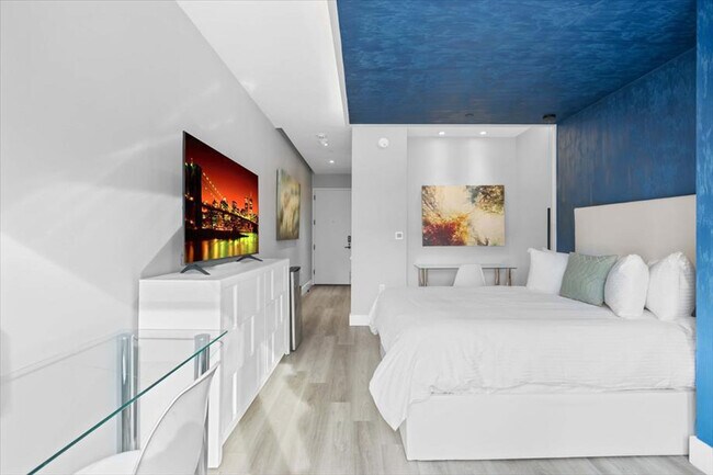 Foto del edificio - 228 E 135th St