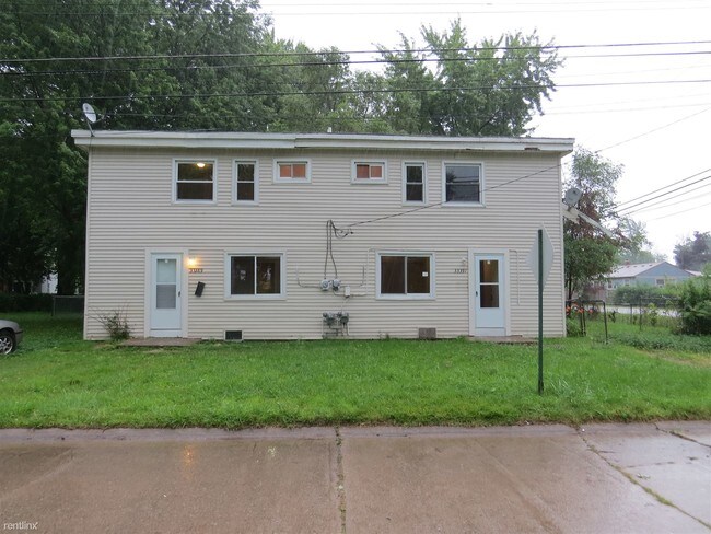 Apartments In Belding Mi Apartments In Belding Mi