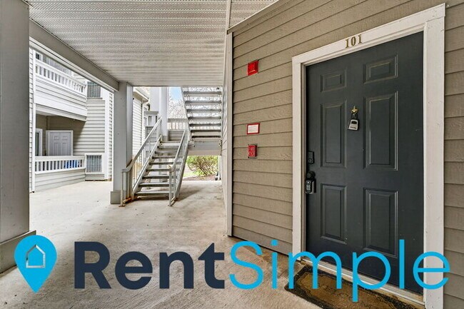 Foto del edificio - 4408 Helmsford Ln
