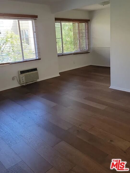 Building Photo - 8331 Blackburn Ave