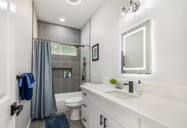 Foto del edificio - 95-116-148 Waimakua Dr