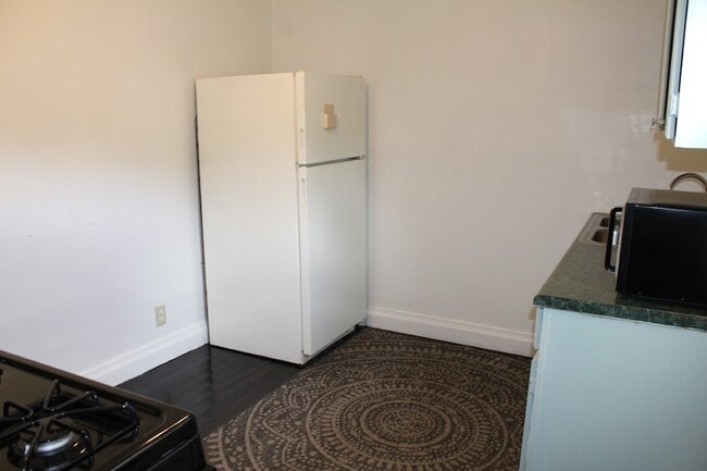 Building Photo - 6839 Co Rd 14