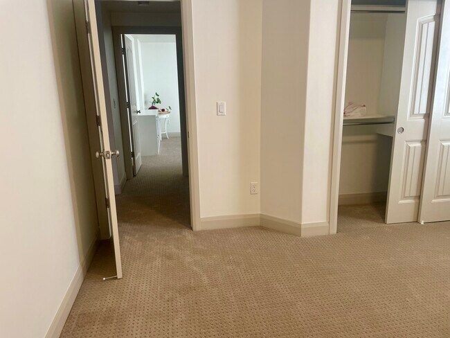 Foto del edificio - 814 N 1490 E