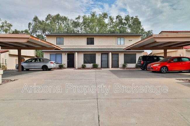 Foto del edificio - 6144 E Glencove St