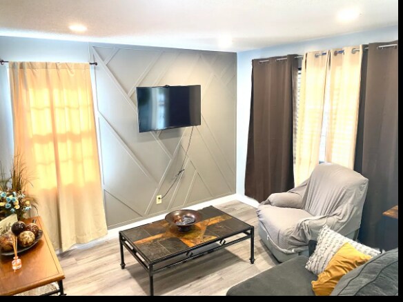 Foto del edificio - 4425 Tutwiler Ave