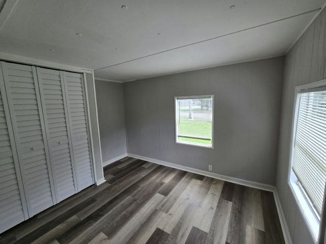 Foto del edificio - 1325 Wenlon Dr