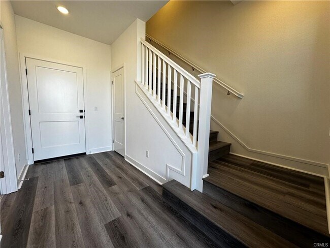Foto del edificio - 5019 Belmont Ln