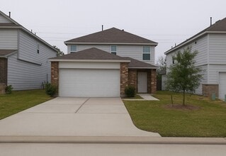 Building Photo - 5130 Wolgan Lake Ct
