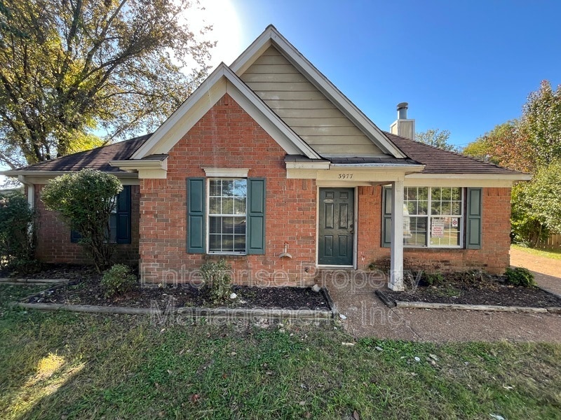 Photo - 3977 Angelace Cv