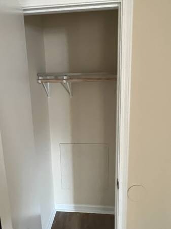 Building Photo - 6301 W Kilgore Ave