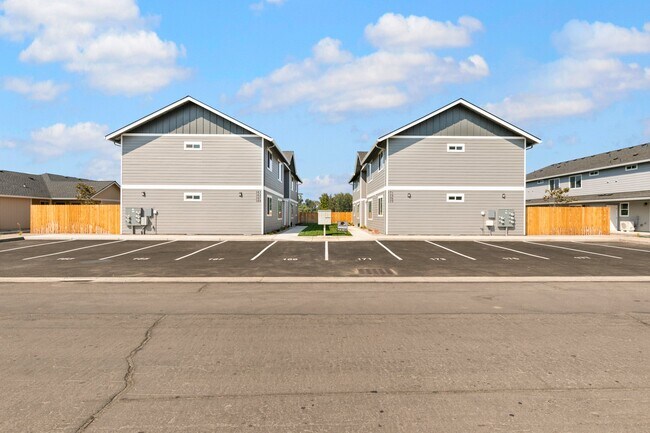 Building Photo - 167 Northridge Terrace