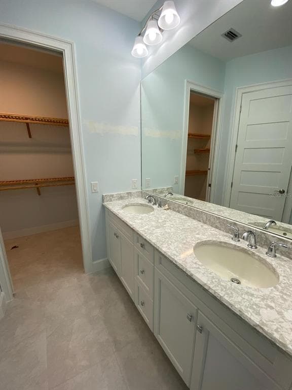 Foto del edificio - 8813 Yucatan Ct