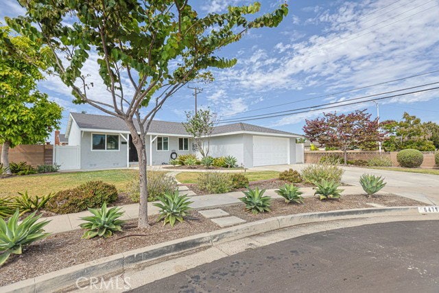 Building Photo - 6471 Brown Cir