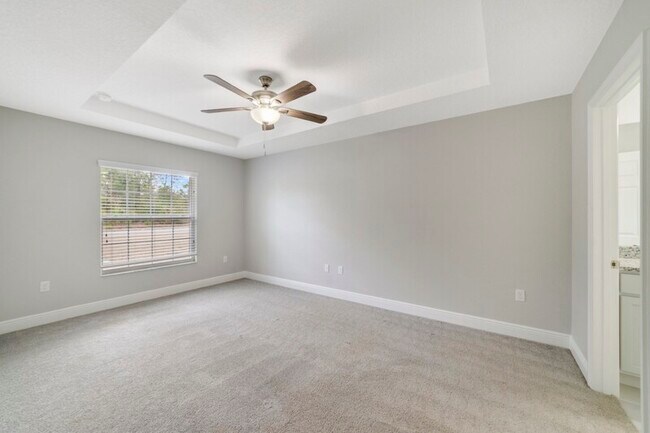 Building Photo - 7808 N Keystone Dr