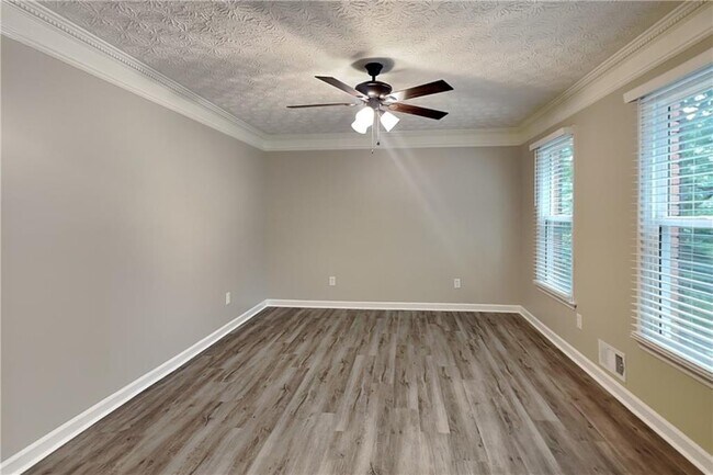Building Photo - 1463 Shadowrock Heights