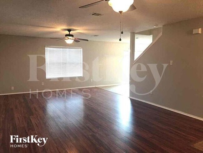 Building Photo - 3356 Mojave Dr