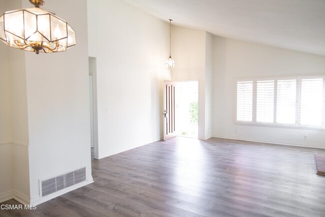 Building Photo - 4496 Lubbock Dr