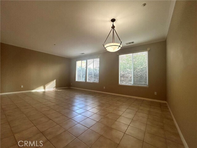 Building Photo - 1534 Hidden Ranch Dr