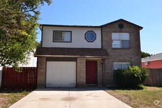 Building Photo - 11406 Colusa Dr